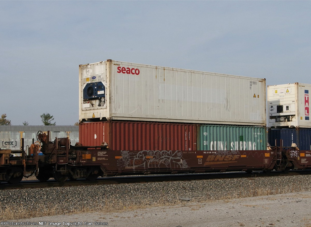 SEGU 955936